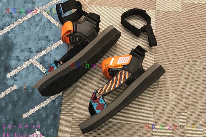 NEW ����� ������ ���� P 573326
