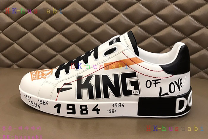 NEW ��ü�����ٳ� ������ �Ź� DG 872581