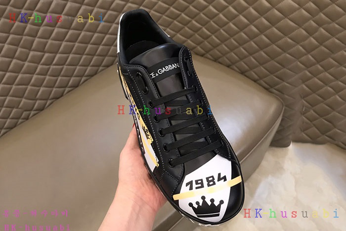 NEW ��ü�����ٳ� ������ �Ź� DG 872580