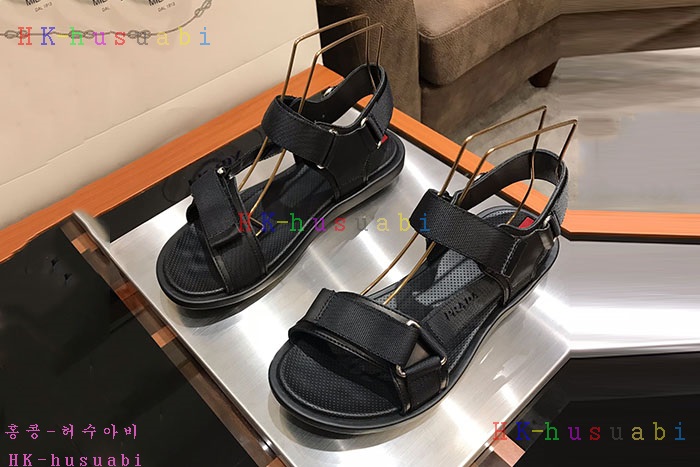 NEW ����� ������ ���� P 573325