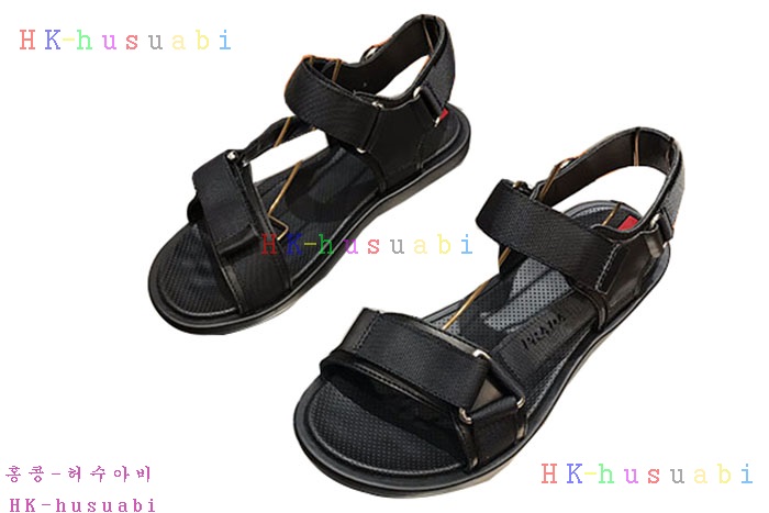 NEW ����� ������ ���� P 573325