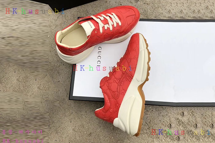 NEW ���� �������� �Ź� GU 754028