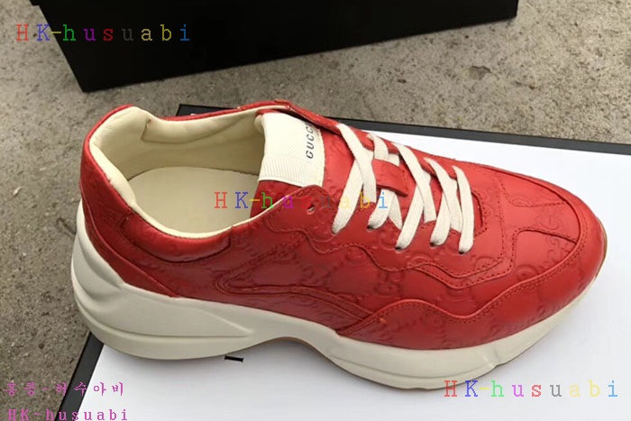 NEW ���� �������� �Ź� GU 754028