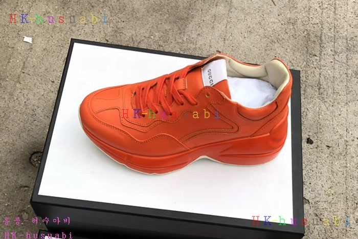 NEW ���� �������� �Ź� GU 754027