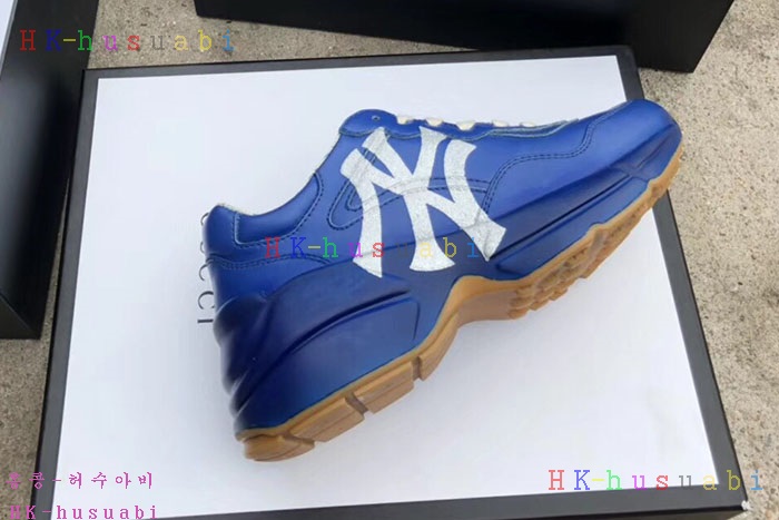 NEW ���� �������� �Ź� GU 754025