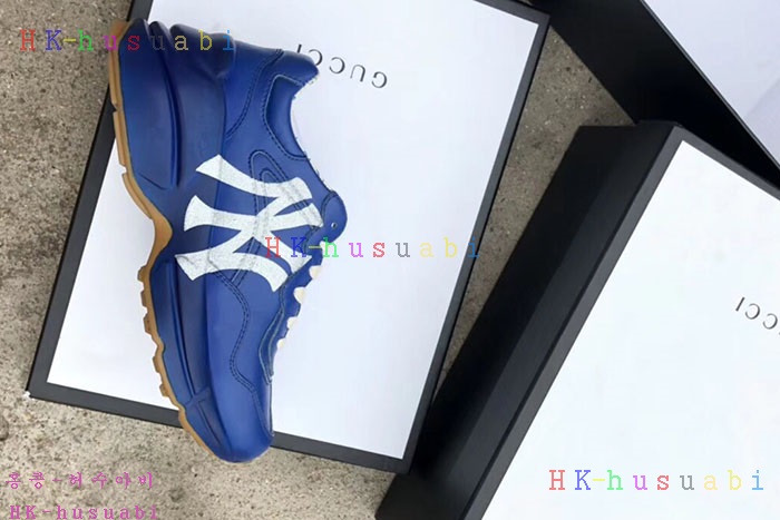 NEW ���� �������� �Ź� GU 754025