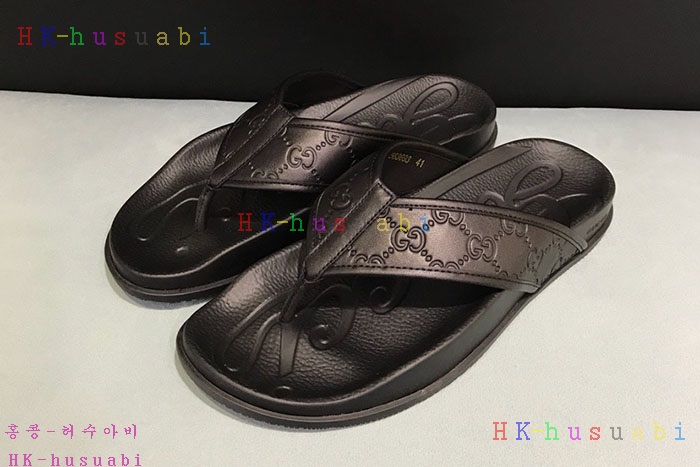 NEW ���� ������ �Ź� GU 754008