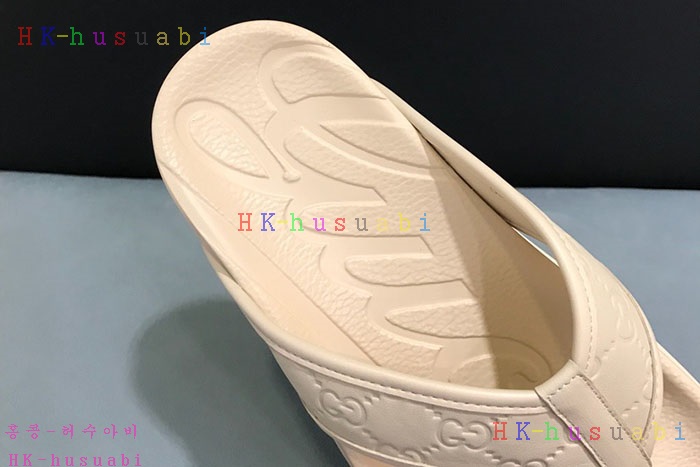 NEW ���� ������ �Ź� GU 754007