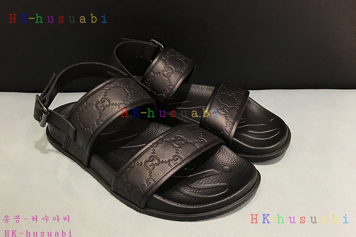 NEW ���� ������ �Ź� GU 754006