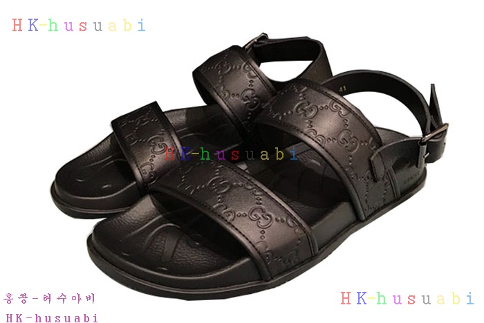 NEW ���� ������ �Ź� GU 754006