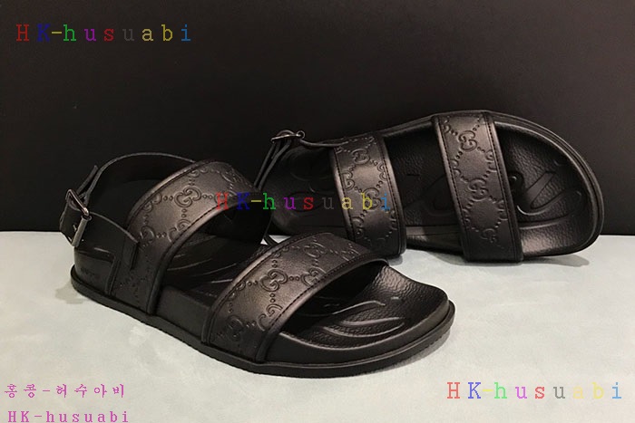 NEW ���� ������ �Ź� GU 754006