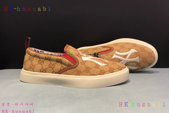 NEW ���� ������ �Ź� GU 754012
