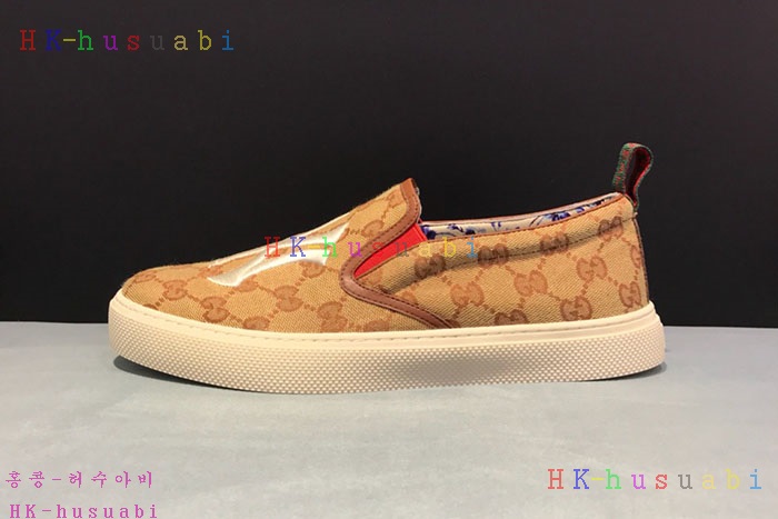 NEW ���� ������ �Ź� GU 754012