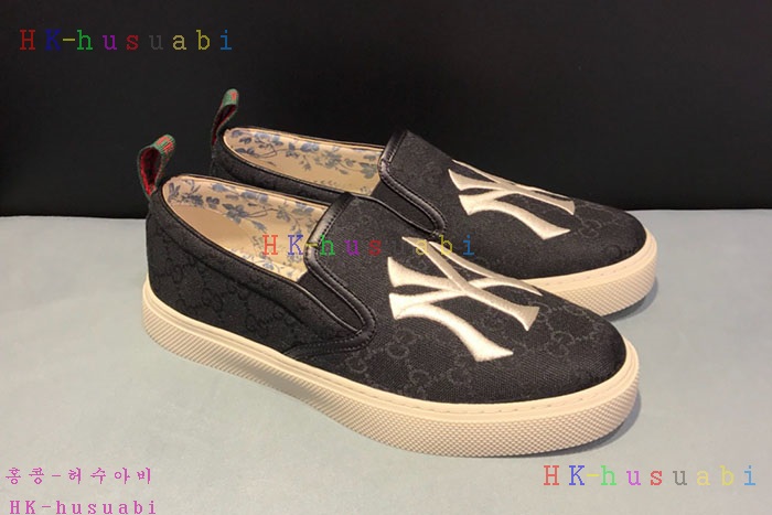 NEW ���� ������ �Ź� GU 754011
