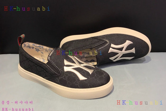 NEW ���� ������ �Ź� GU 754011