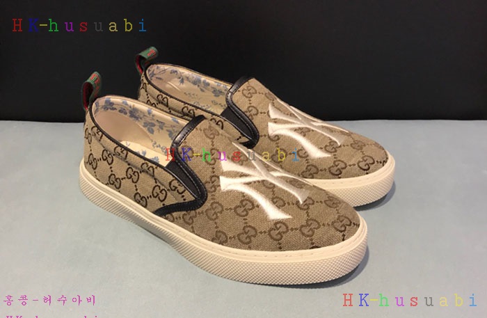 NEW ���� ������ �Ź� GU 754010