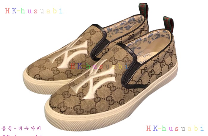 NEW ���� ������ �Ź� GU 754010