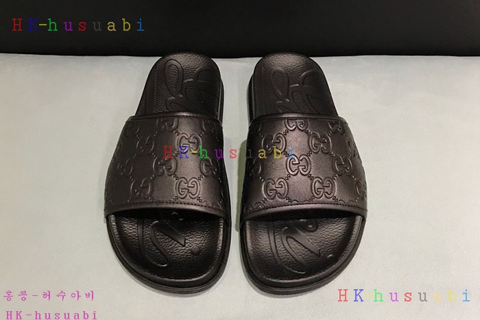NEW ���� ������ �Ź� GU 754005