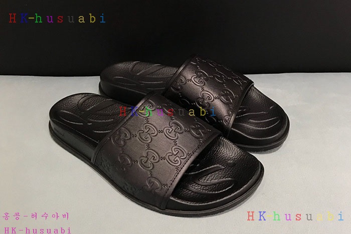 NEW ���� ������ �Ź� GU 754005