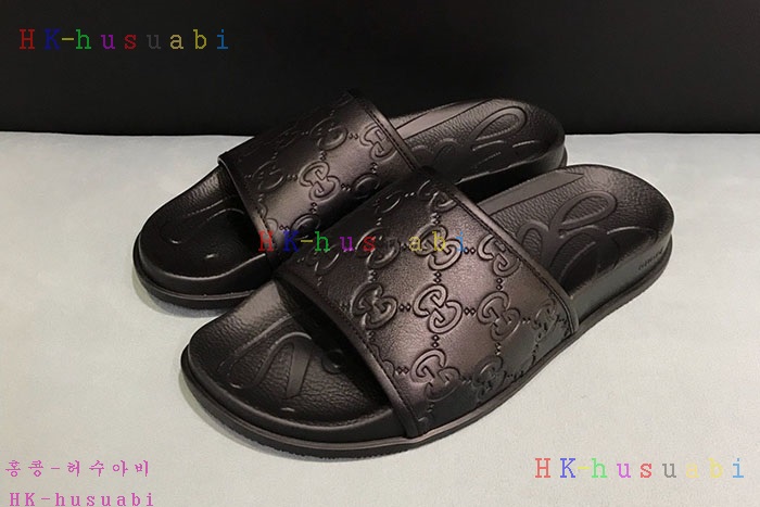 NEW ���� ������ �Ź� GU 754005