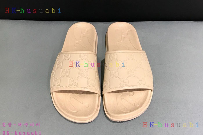 NEW ���� ������ �Ź� GU 754004