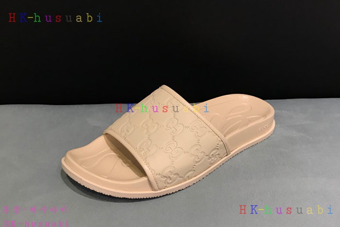 NEW ���� ������ �Ź� GU 754004