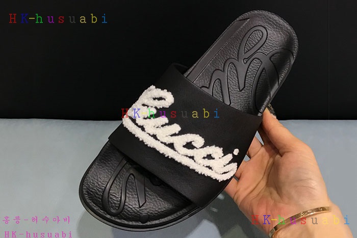 NEW ���� ������ �Ź� GU 754022