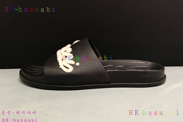 NEW ���� ������ �Ź� GU 754022