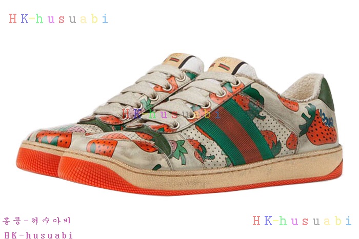 NEW ���� ������ �Ź� GU 754020