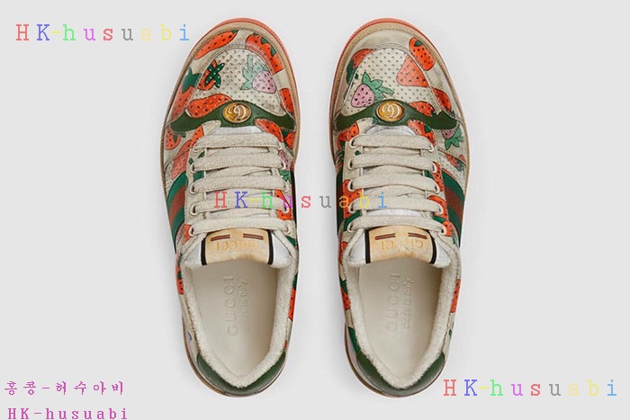 NEW ���� ������ �Ź� GU 754020