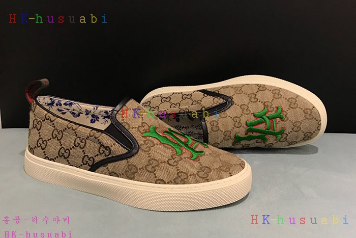 NEW ���� ������ �Ź� GU 754001