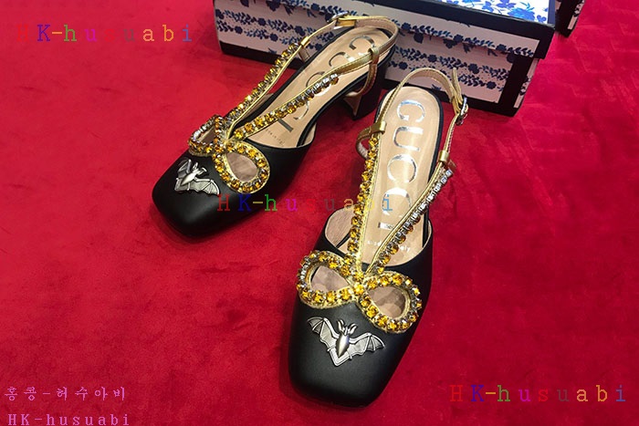 NEW ���� ������ �Ź� GU 754013