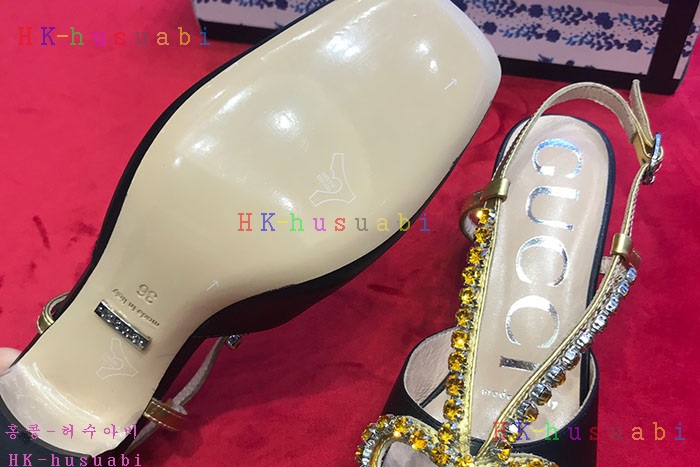 NEW ���� ������ �Ź� GU 754013
