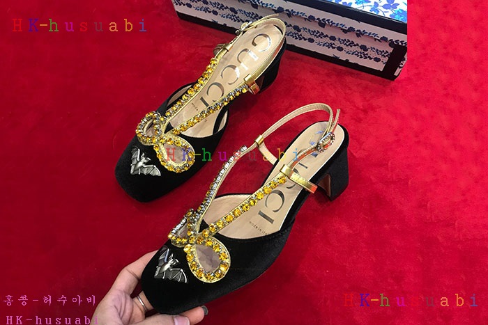 NEW ���� ������ �Ź� GU 754013