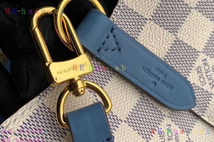 �ڹ̷��ޡ� ���̺��� �׿��뿡  N40153