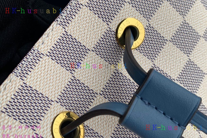 �ڹ̷��ޡ� ���̺��� �׿��뿡  N40153