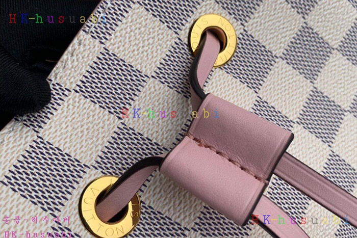 �ڹ̷��ޡ� ���̺��� �׿��뿡  N40152