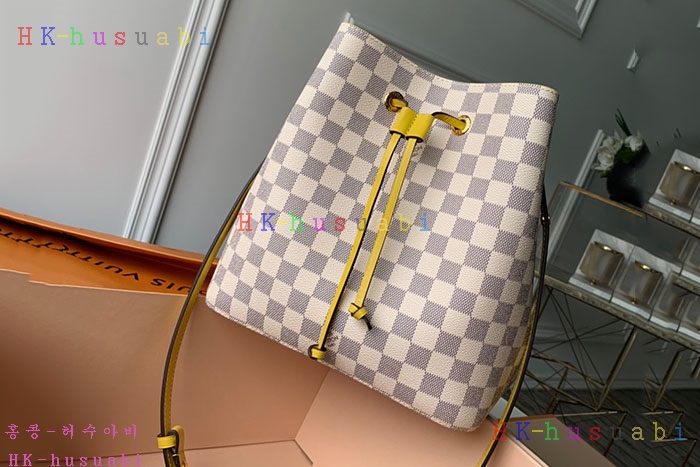 �ڹ̷��ޡ� ���̺��� �׿��뿡  N40151