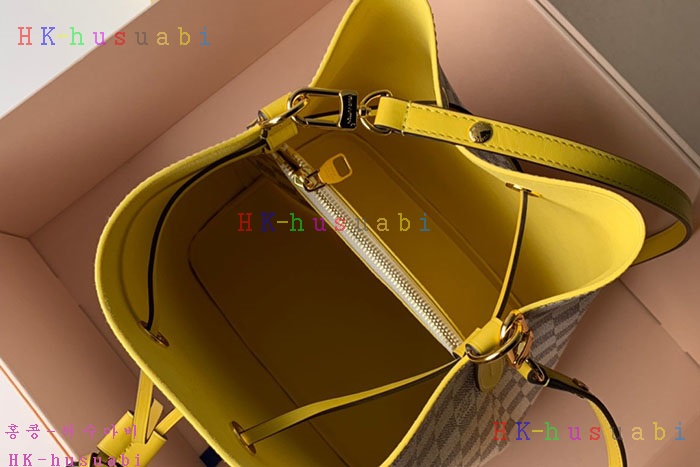 �ڹ̷��ޡ� ���̺��� �׿��뿡  N40151