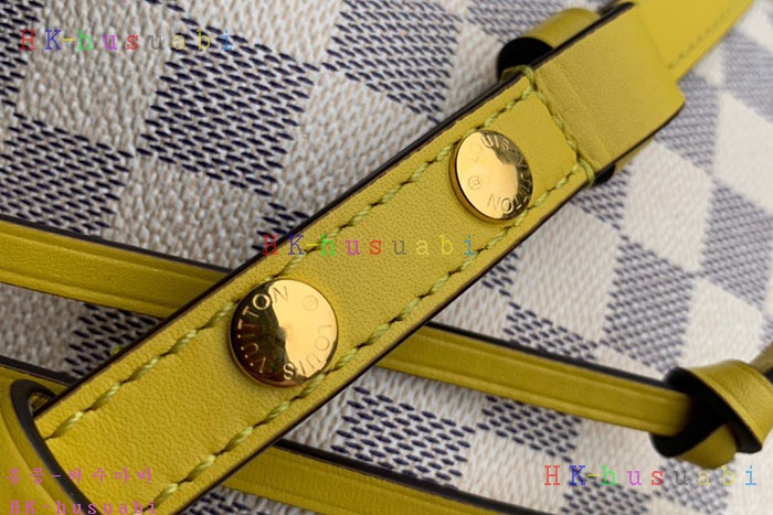 �ڹ̷��ޡ� ���̺��� �׿��뿡  N40151