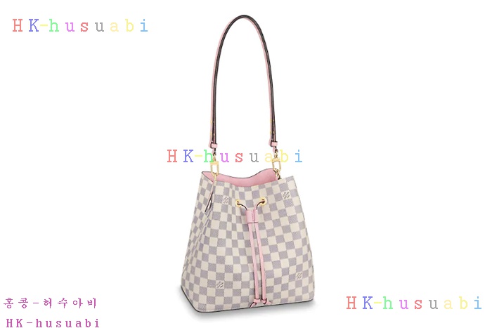 �ڹ̷��ޡ� ���̺��� �׿��뿡  N40152