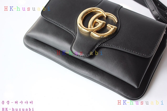 �ڹ̷��ޡ� ���� �˸� ���� ����� GU 550129-3