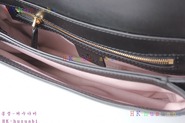 �ڹ̷��ޡ� ���� �˸� ���� ����� GU 550129-3