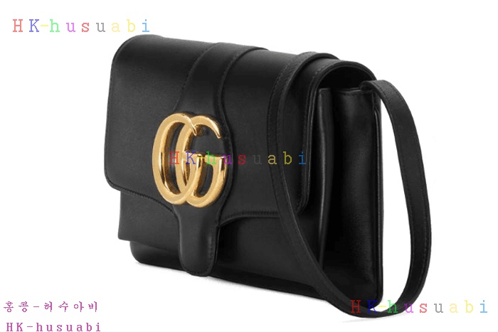 �ڹ̷��ޡ� ���� �˸� ���� ����� GU 550129-3