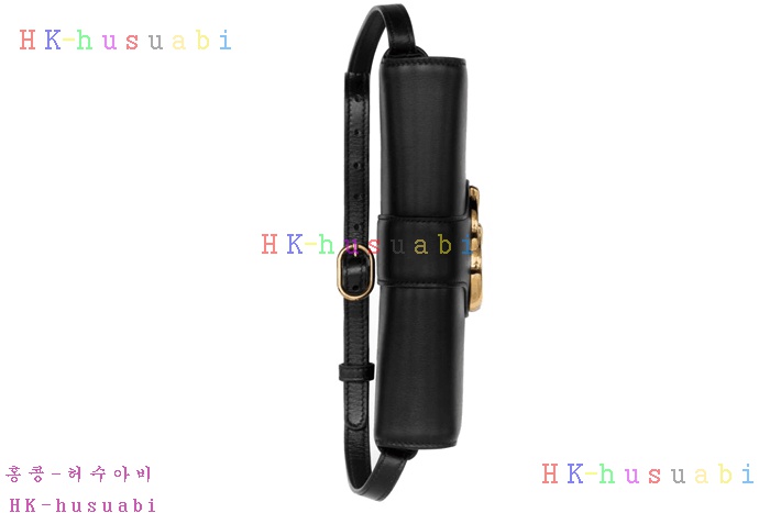 �ڹ̷��ޡ� ���� �˸� ���� ����� GU 550129-3