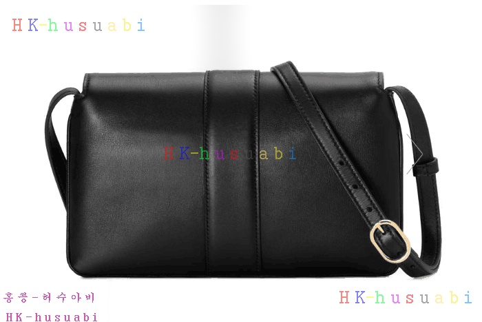 �ڹ̷��ޡ� ���� �˸� ���� ����� GU 550129-3
