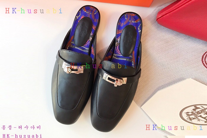 NEW �����޽� ������ �Ź� H 17774-3