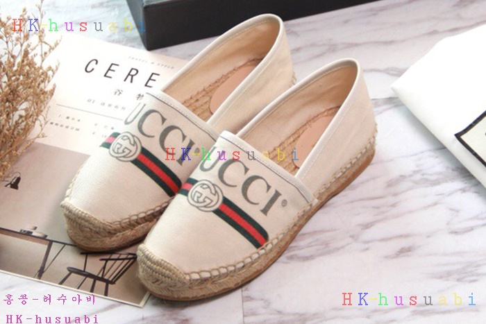 NEW ���� ������ �Ź� GU 44418