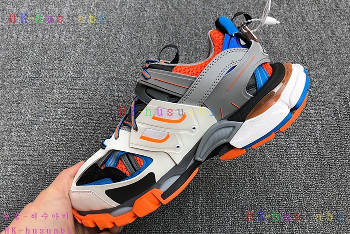NEW �߷��þư� �������� �Ź� B 780148