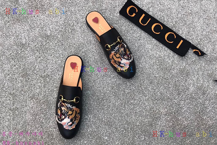 NEW ���� �������� ������ GU 70116